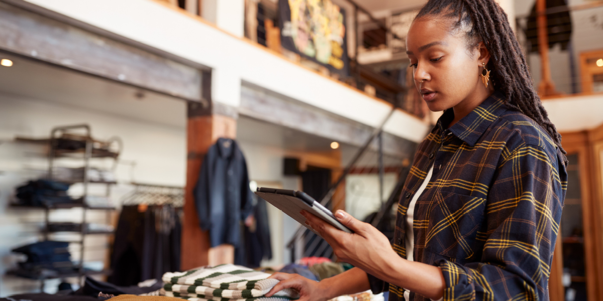 Prepare Your Retail Store for Extreme Weather Grange Insurance